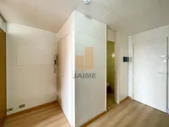 Casa Comercial à venda, 27m² no Jardim Paulistano, São Paulo - Foto 10