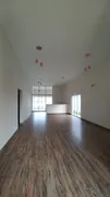 Casa de Condomínio com 3 Quartos à venda, 198m² no Condominio Bosque dos Pires, Itatiba - Foto 8
