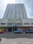 Apartamento com 2 Quartos para alugar, 57m² no Centro, Pelotas - Foto 1