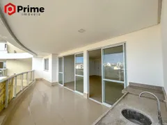 Apartamento com 3 Quartos à venda, 114m² no Nova Guarapari, Guarapari - Foto 11
