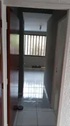 Casa com 2 Quartos para venda ou aluguel, 140m² no Wanel Ville, Sorocaba - Foto 26