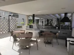 Apartamento com 1 Quarto à venda, 53m² no Casa Verde, São Paulo - Foto 2