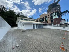 Casa Comercial para alugar, 273m² no Anita Garibaldi, Joinville - Foto 1