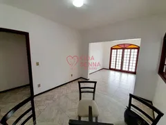 Casa com 3 Quartos à venda, 122m² no Balneário, Florianópolis - Foto 5