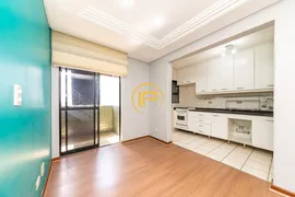 Cobertura com 3 Quartos à venda, 97m² no Portão, Curitiba - Foto 32