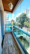 Apartamento com 3 Quartos para venda ou aluguel, 93m² no Vila Milton, Guarulhos - Foto 7