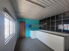 Galpão / Depósito / Armazém para alugar, 480m² no São João Batista, Belo Horizonte - Foto 4
