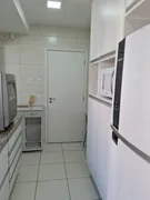 Apartamento com 3 Quartos para alugar, 128m² no Barra Funda, São Paulo - Foto 12