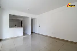 Apartamento com 3 Quartos à venda, 113m² no Centro, Divinópolis - Foto 3