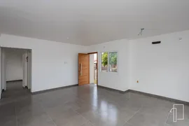 Casa com 3 Quartos à venda, 73m² no Scharlau, São Leopoldo - Foto 8
