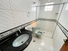 Casa com 4 Quartos à venda, 180m² no Trevo, Belo Horizonte - Foto 18