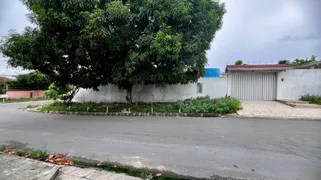 Casa com 3 Quartos para alugar, 154m² no Avenida Parque das Laranjeiras, Manaus - Foto 1