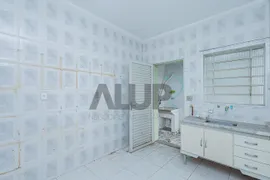 Casa com 4 Quartos para alugar, 100m² no Vila Mariana, São Paulo - Foto 4