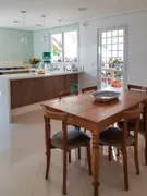 Casa com 5 Quartos à venda, 900m² no Adalgisa, Osasco - Foto 11