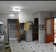 Casa de Condomínio com 4 Quartos para venda ou aluguel, 300m² no Condominio Chacara Flora, Valinhos - Foto 12