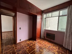Apartamento com 2 Quartos à venda, 75m² no Vila da Penha, Rio de Janeiro - Foto 10