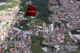 Terreno / Lote / Condomínio à venda, 1378m² no Vila Bancaria , Campo Largo - Foto 4
