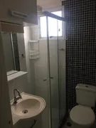 Apartamento com 2 Quartos à venda, 49m² no Vila Antonieta, São Paulo - Foto 10