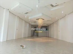 Prédio Inteiro à venda, 1326m² no Vila Guiomar, Santo André - Foto 1