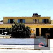 Fazenda / Sítio / Chácara com 6 Quartos à venda, 330m² no Praia Anjos, Arraial do Cabo - Foto 1