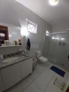 Casa com 3 Quartos à venda, 221m² no São Lucas, Viamão - Foto 34
