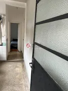 Apartamento com 3 Quartos para alugar, 176m² no Bela Vista, São Paulo - Foto 9