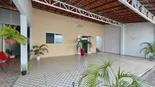 Casa com 3 Quartos à venda, 150m² no Santo Antonio, Teresina - Foto 22