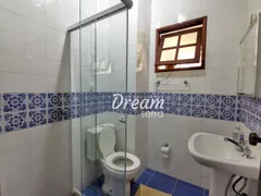 Fazenda / Sítio / Chácara com 6 Quartos à venda, 1111m² no Sebastiana, Teresópolis - Foto 10