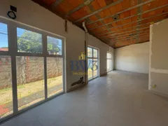 Prédio Inteiro com 11 Quartos para alugar, 348m² no Chácara da Barra, Campinas - Foto 6