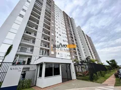 Apartamento com 2 Quartos à venda, 59m² no Jardim São Francisco, Santa Bárbara D'Oeste - Foto 30