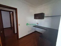 Apartamento com 3 Quartos à venda, 73m² no Prado, Belo Horizonte - Foto 12