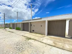 Casa com 2 Quartos à venda, 78m² no Nova Esperança, Parnamirim - Foto 9
