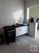 Casa Comercial com 4 Quartos à venda, 135m² no Vila Santa Terezinha, Várzea Paulista - Foto 10