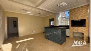 Casa de Condomínio com 4 Quartos à venda, 566m² no Porto Belo, Foz do Iguaçu - Foto 28