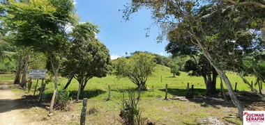 Fazenda / Sítio / Chácara com 2 Quartos à venda, 12m² no Oliveiras, Tijucas - Foto 18