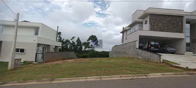 Terreno / Lote / Condomínio à venda, 525m² no Condominio Santa Isabel, Louveira - Foto 3