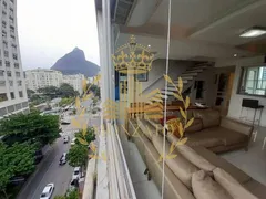 Cobertura com 4 Quartos à venda, 190m² no Leblon, Rio de Janeiro - Foto 3