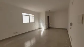 Loja / Salão / Ponto Comercial à venda, 24m² no  Parque Estoril, São José do Rio Preto - Foto 2