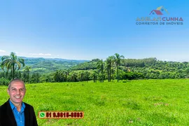 Fazenda / Sítio / Chácara à venda, 40000m² no Zona Rural, Três Coroas - Foto 1