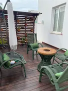 Casa de Condomínio com 3 Quartos para alugar, 4133m² no Jardim Itália, Cuiabá - Foto 9
