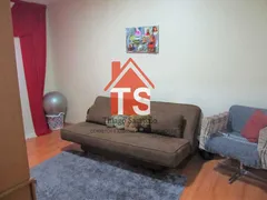 Apartamento com 3 Quartos à venda, 62m² no Quintino Bocaiúva, Rio de Janeiro - Foto 13