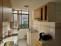 Apartamento com 3 Quartos à venda, 137m² no Tijuca, Rio de Janeiro - Foto 36