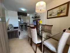 Apartamento com 3 Quartos à venda, 68m² no Guaíra, Curitiba - Foto 6