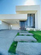 Casa de Condomínio com 3 Quartos à venda, 178m² no Jardins Bolonha, Senador Canedo - Foto 2