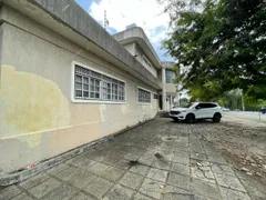 Prédio Inteiro com 8 Quartos para venda ou aluguel, 567m² no Miramar, João Pessoa - Foto 6