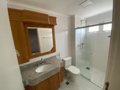 Apartamento com 2 Quartos à venda, 125m² no Cambuí, Campinas - Foto 11