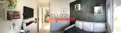 Casa de Condomínio com 3 Quartos à venda, 200m² no Jardim de Alah, Taubaté - Foto 26