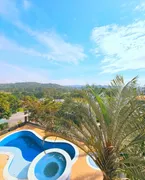 Casa de Condomínio com 4 Quartos à venda, 285m² no Golf Park, Carapicuíba - Foto 8