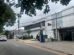 Galpão / Depósito / Armazém para alugar, 1208m² no Jabaquara, São Paulo - Foto 9