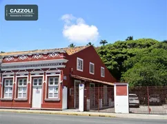 Casa Comercial com 17 Quartos à venda, 199m² no Carmo, Olinda - Foto 6